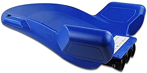 Water Electric Scooter - Diving & Swimming Pool Toys