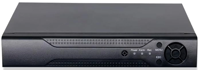 H.264 4CH 1080N HD XVR + 1080P Outdoor Camera + 1080P Indoor Camera + 15M CCTV Cable + 12V Power Supply + 1 to 4 Power Splitter Cable + cat 6 cable + HDMI cable