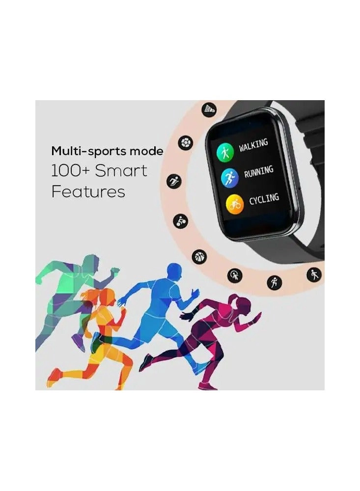 Gravity 2 Toughened Glass