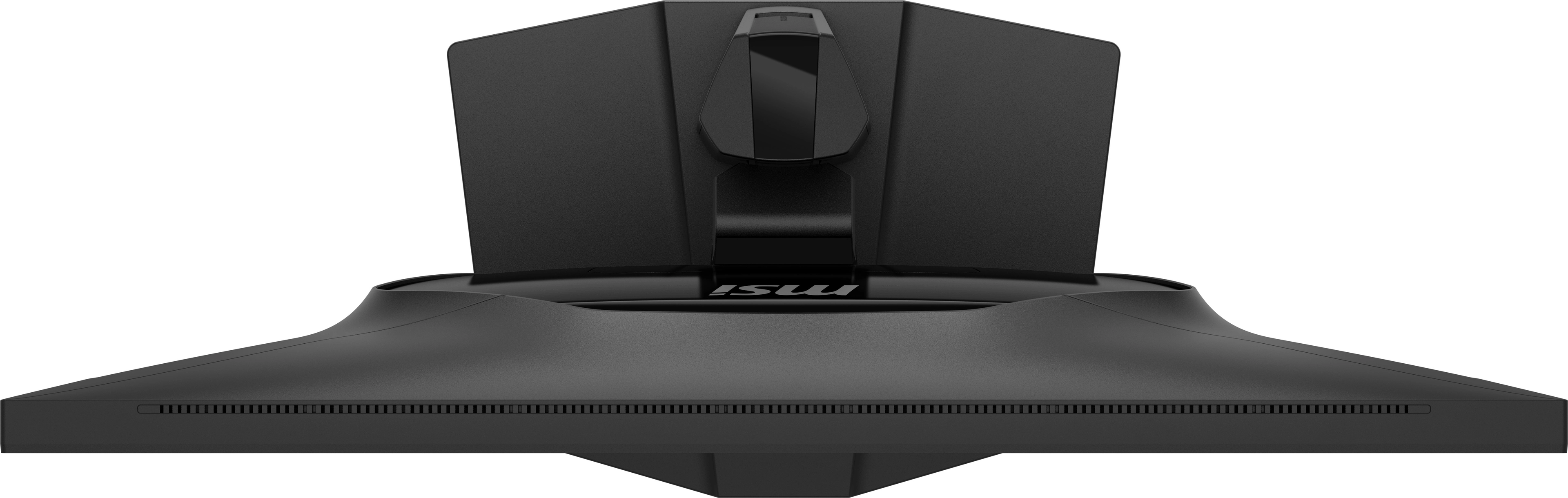 MAG 274UPDF E16M - 27-inch 3840 x 2160