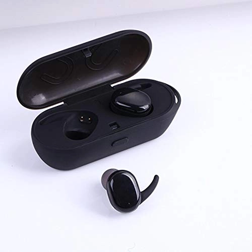 TWS4 Wireless Earbud