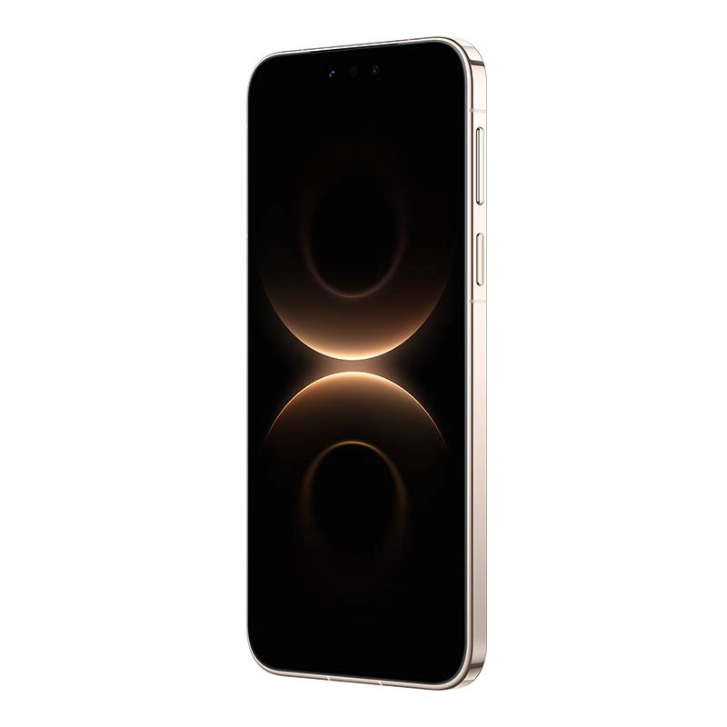 Mate 80 Pro - 16GB 512GB