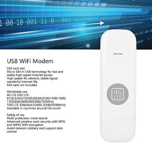 3c69xb5war-11 - 4G LTE Wi-Fi 150Mbps