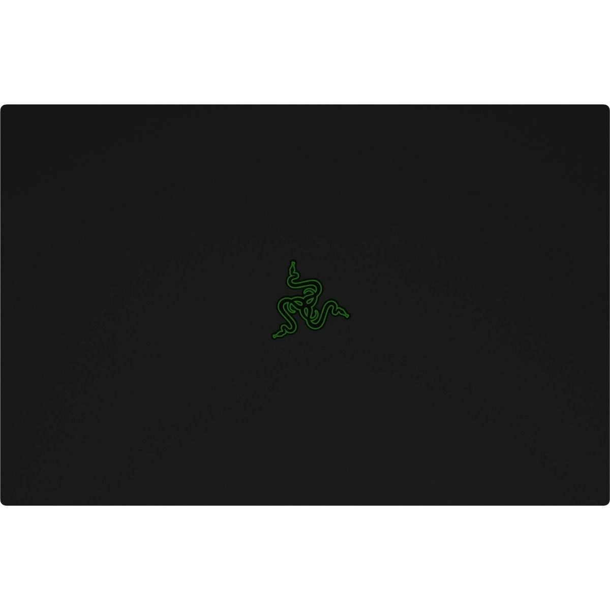 Blade 17 RZ09-0423QEF3-R3U1 - 17.3'' Core i9-12900H 32GB DDR5 1TB SSD