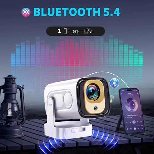 NT30 2000 lm 1920 * 1280