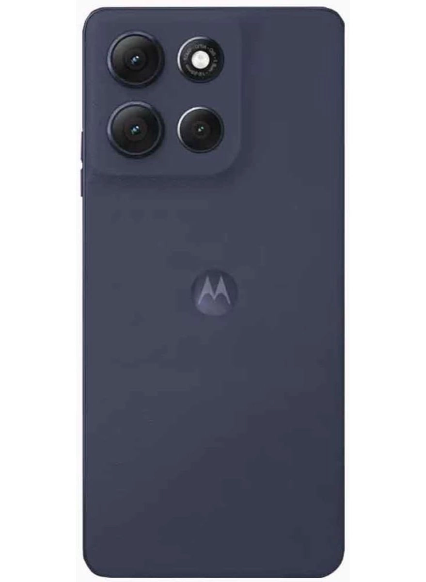 G86 Power - 8GB 512GB