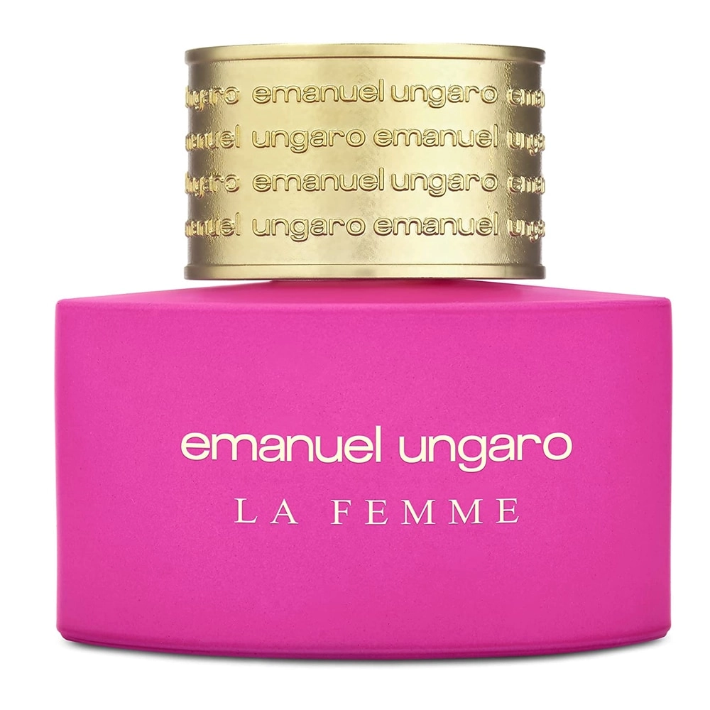 For Her Eau de Parfum 100ml