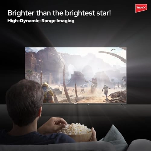 Gloria 70 Smart - 70 in