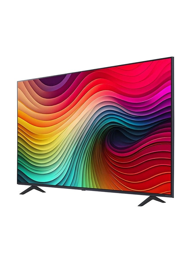 65NANO81T6A - 65 inch