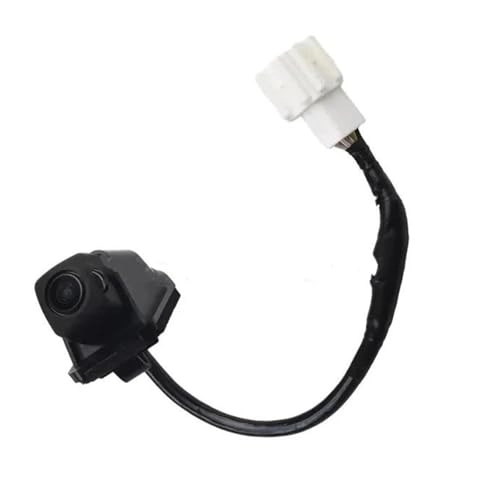 39530-TX4-A01 - Reversing Camera Acura RDX 2013-2015