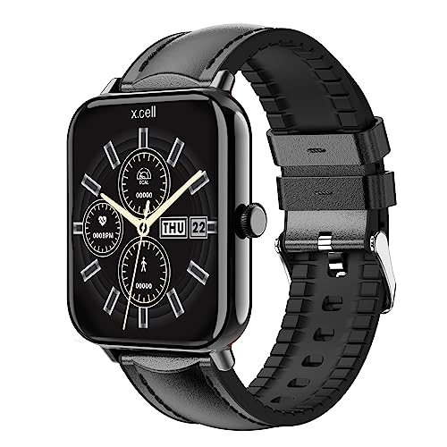 G8 Talk Pro - 1.85 Inches 240 x 280 IP67