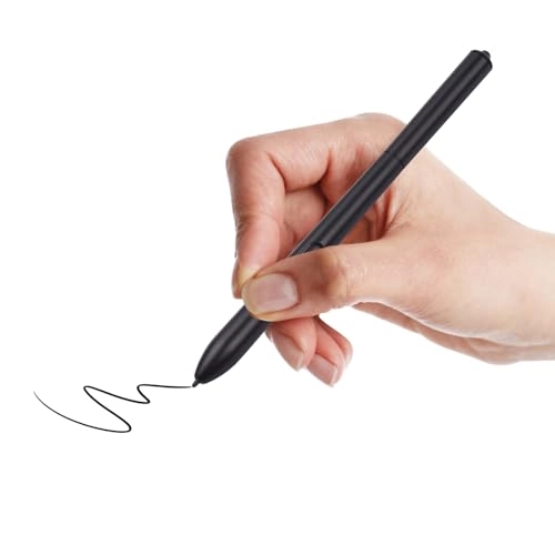 PEN-1 - VINSA VIN1060PLUS/T608 8192 levels