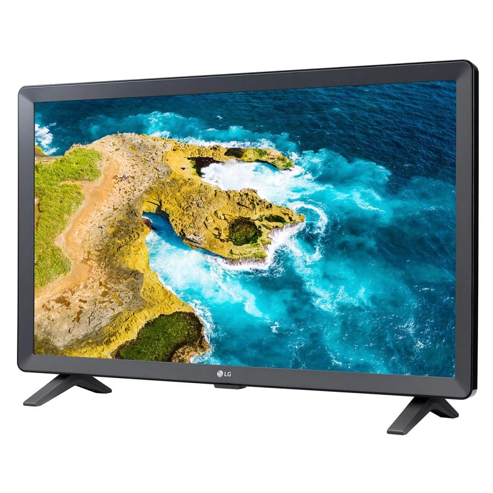 E9LG24LQ520S