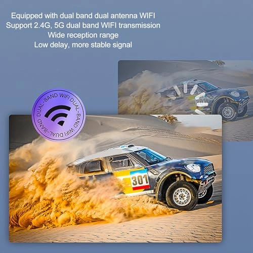 pnmr31gwhq-13 8000Lumens