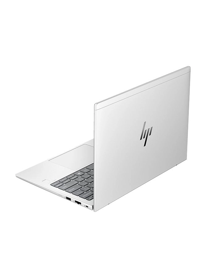(Renewed) EliteBook 630 G11 - 13.3'' Core Ultra 7 32GB DDR5 512GB SSD