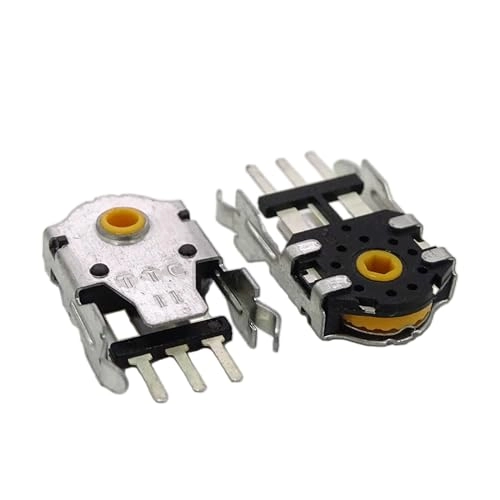 11mm Encoders - For RIAVL 300 600 700 2PCS