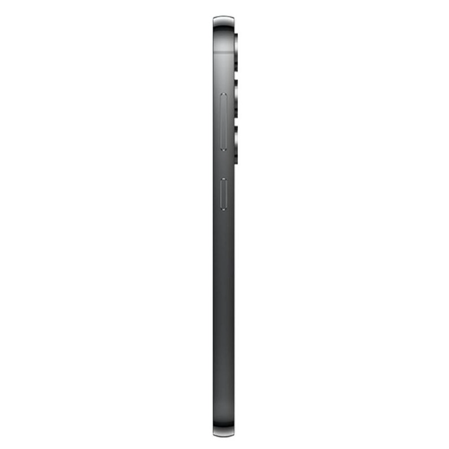 Galaxy S23 - 8GB 128GB