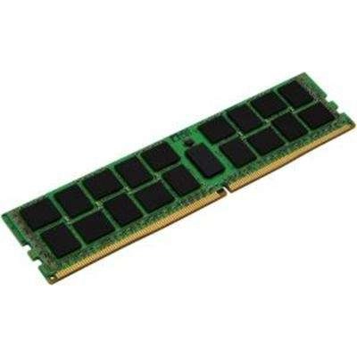 DDR4 RAM - 16GB 2666MHz