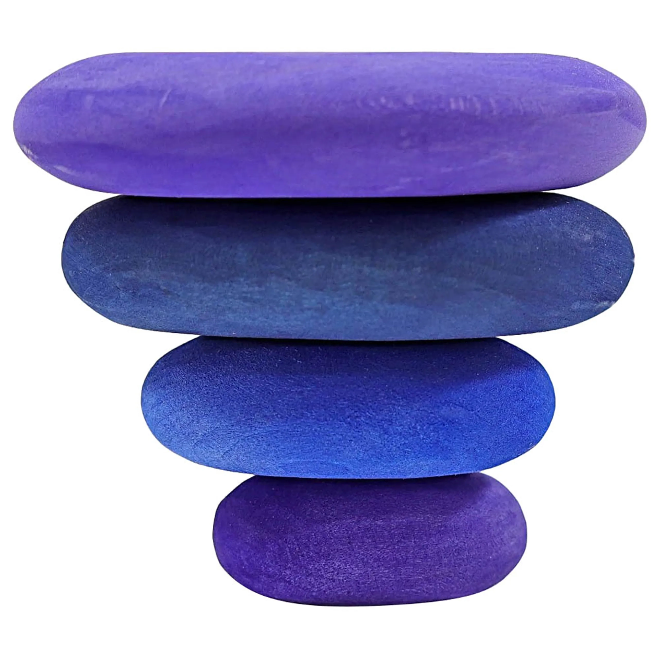 GRIMM’S Dream Pebbles - Suitable for 12 months & above 4 pieces