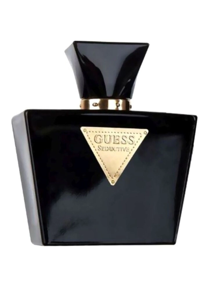 Inter Parfums Seductive Noir Eau de Toilette 75ml