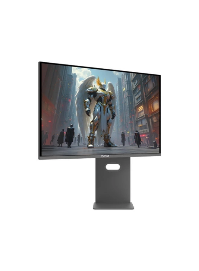 DUO32240 - 32 in 3840x2160