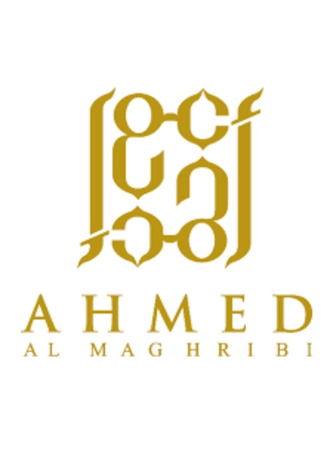 Ainak Eau de Parfum 100 ml