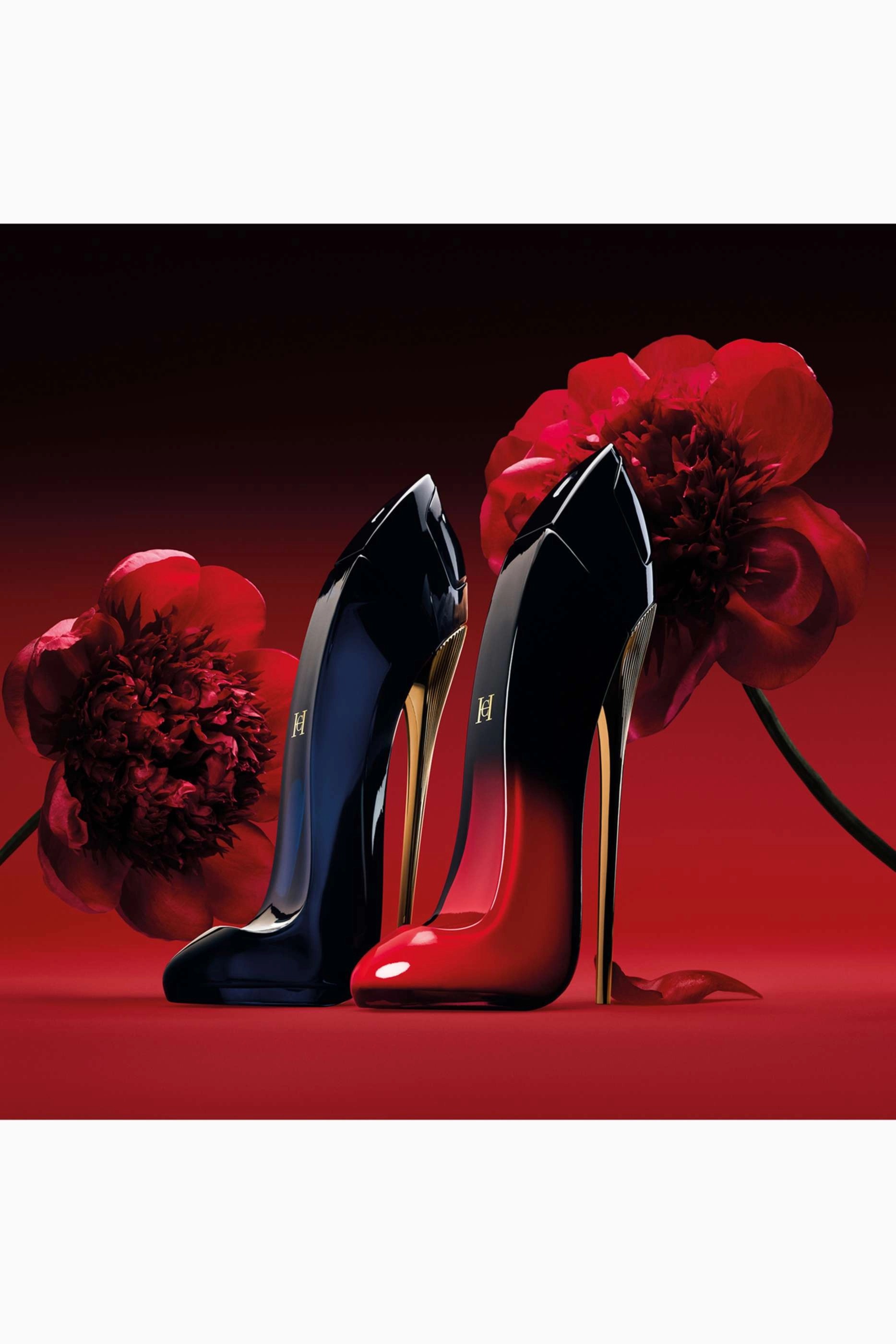 Very Good Girl Elixir Eau de Parfum 50ml