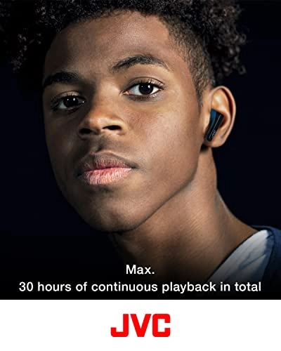 RIPTIDZ Wireless Earbud