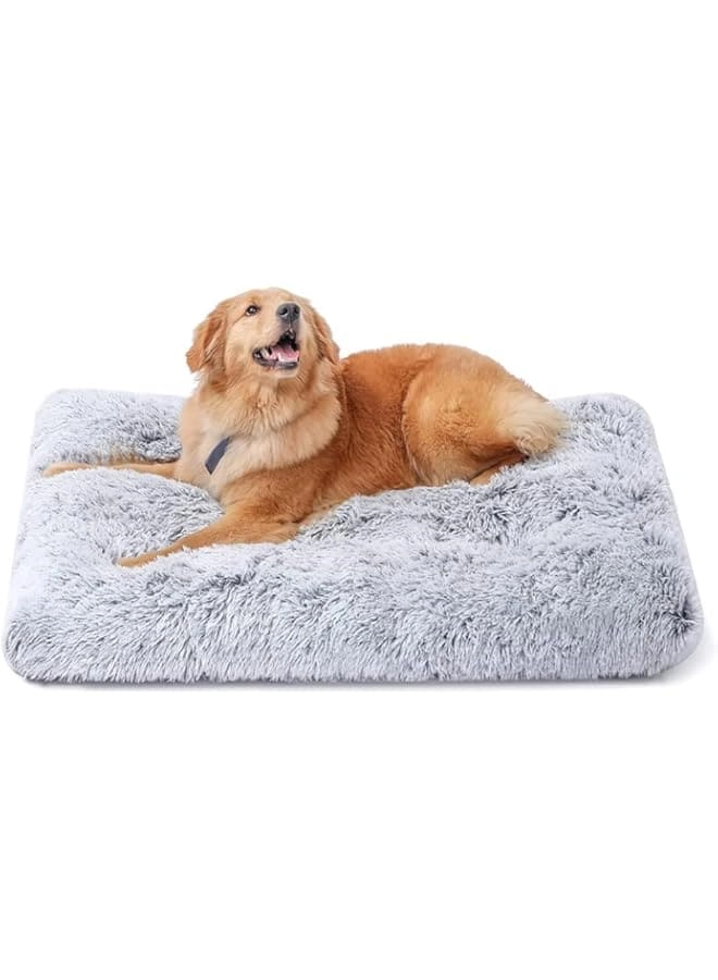 HuHa Mart Dog Bed - 60 * 90cm