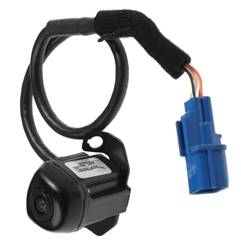 95760-B5310 - Night vision