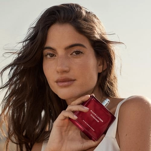 Romance - Eau de Parfum 30ml