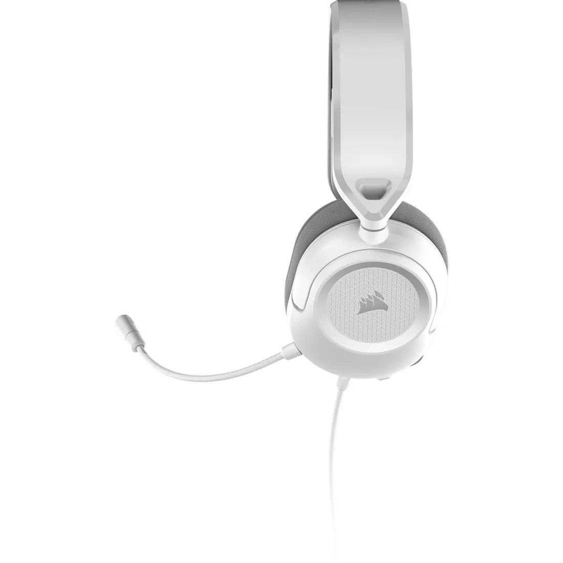 HS35 v3 Wireless Headset