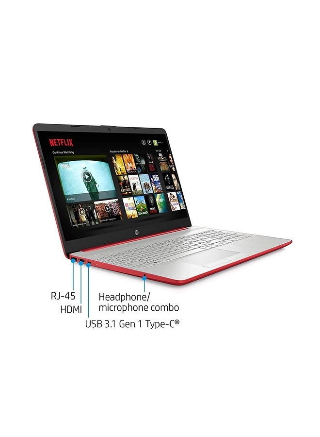 (Renewed) PENTIUM15-DW1083WM - 15'' 128GB 4GB Pentium 6405U