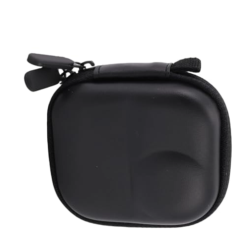Thumb Camera Bag - NANO Casual