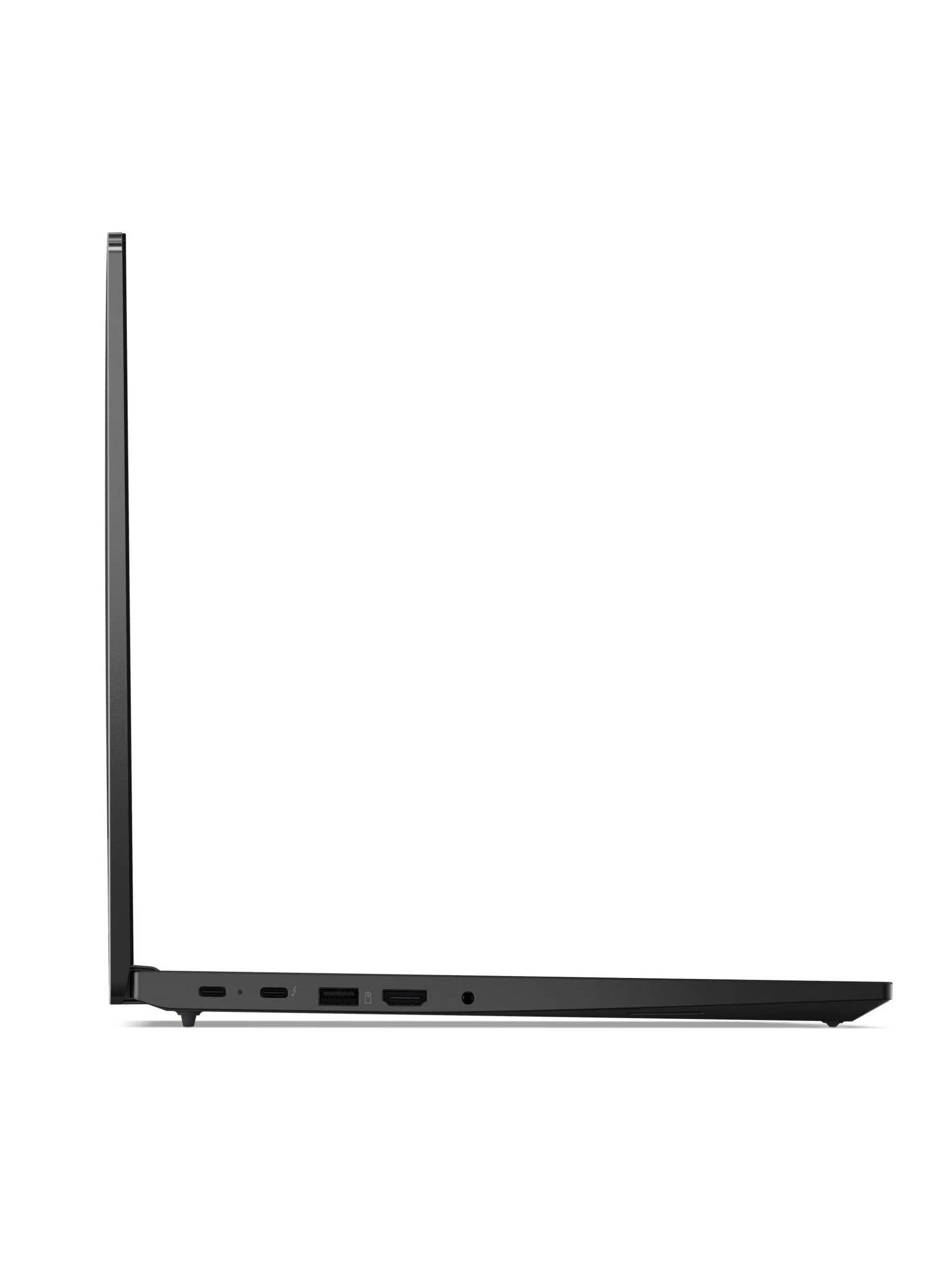 E16 Gen 2 - 16'' Core Ultra 7 155U 16GB DDR5 512GB SSD