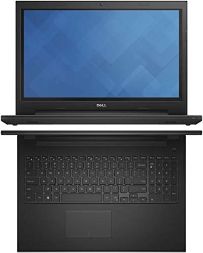 (Renewed) Inspiron 3542 - 15.6'' Core i5 8GB DDR4 1000GB HDD
