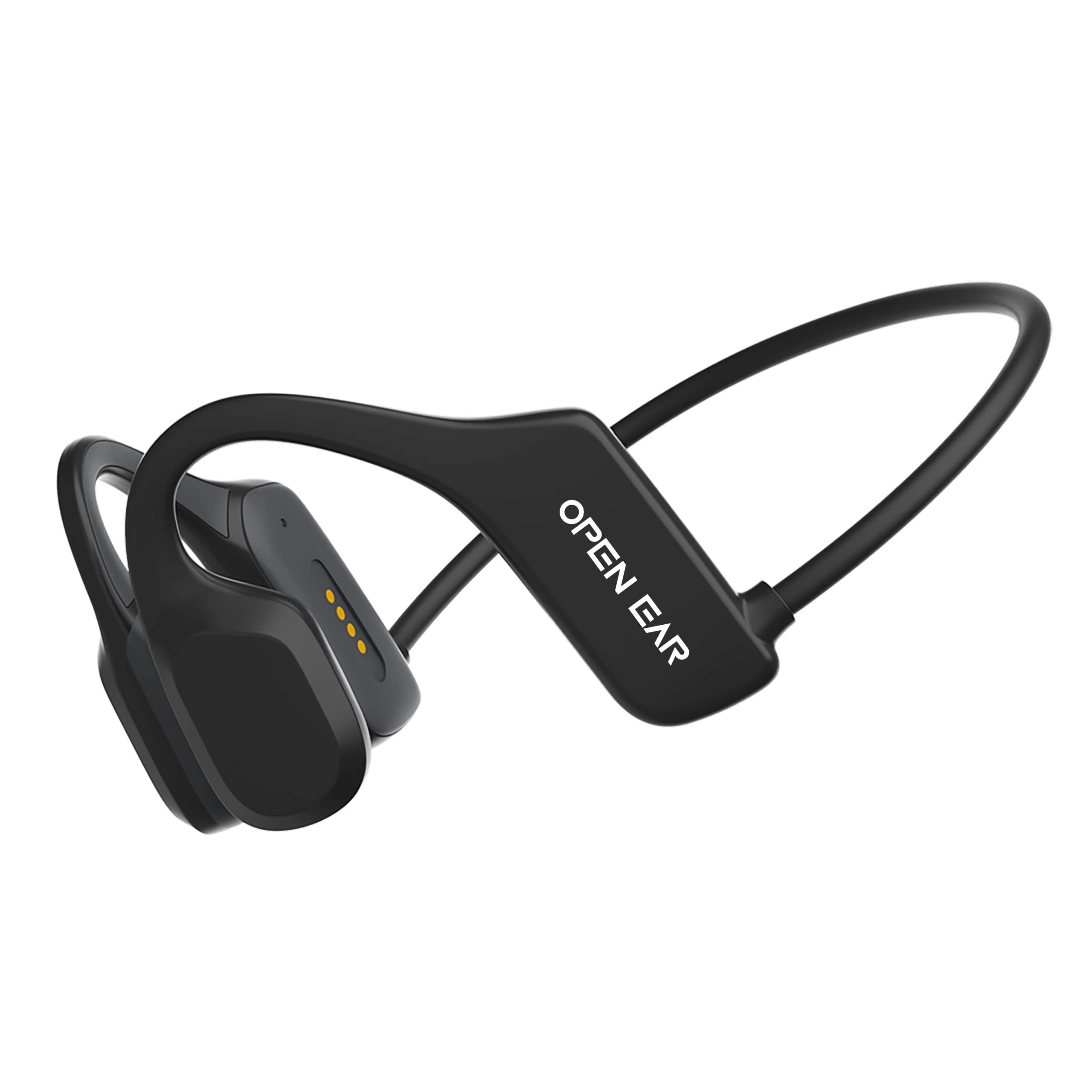 XIMAND Bone X1 Wireless Headphone