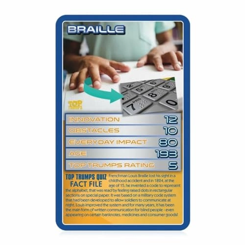 Extraordinary Engineering