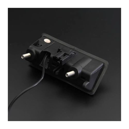 Rear View Camera - Night Vision Wired or Wireless 1280*720P