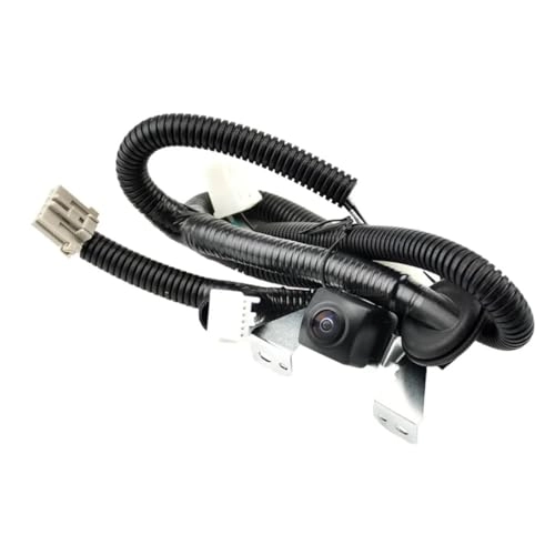 39530SZAA01M1 - Night vision