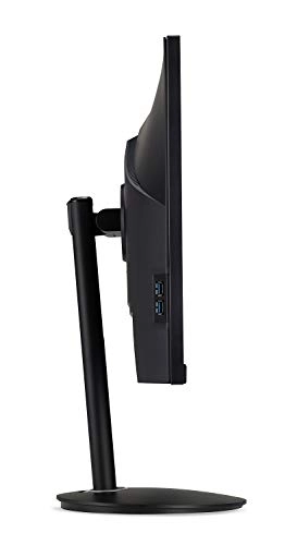 XF272 Xbmiiprzx - 27 Inches 1920x1080