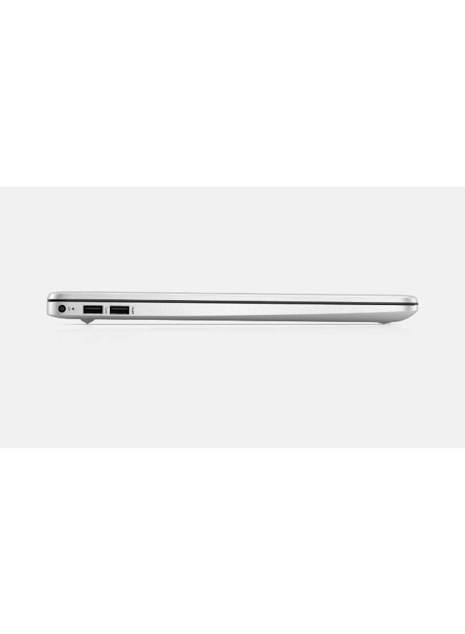 FD Series - 15.6'' Core i3-1115G4 16GB DDR4 256GB SSD