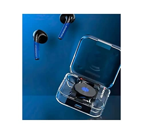 AirMars XKT01 Wireless Earbud