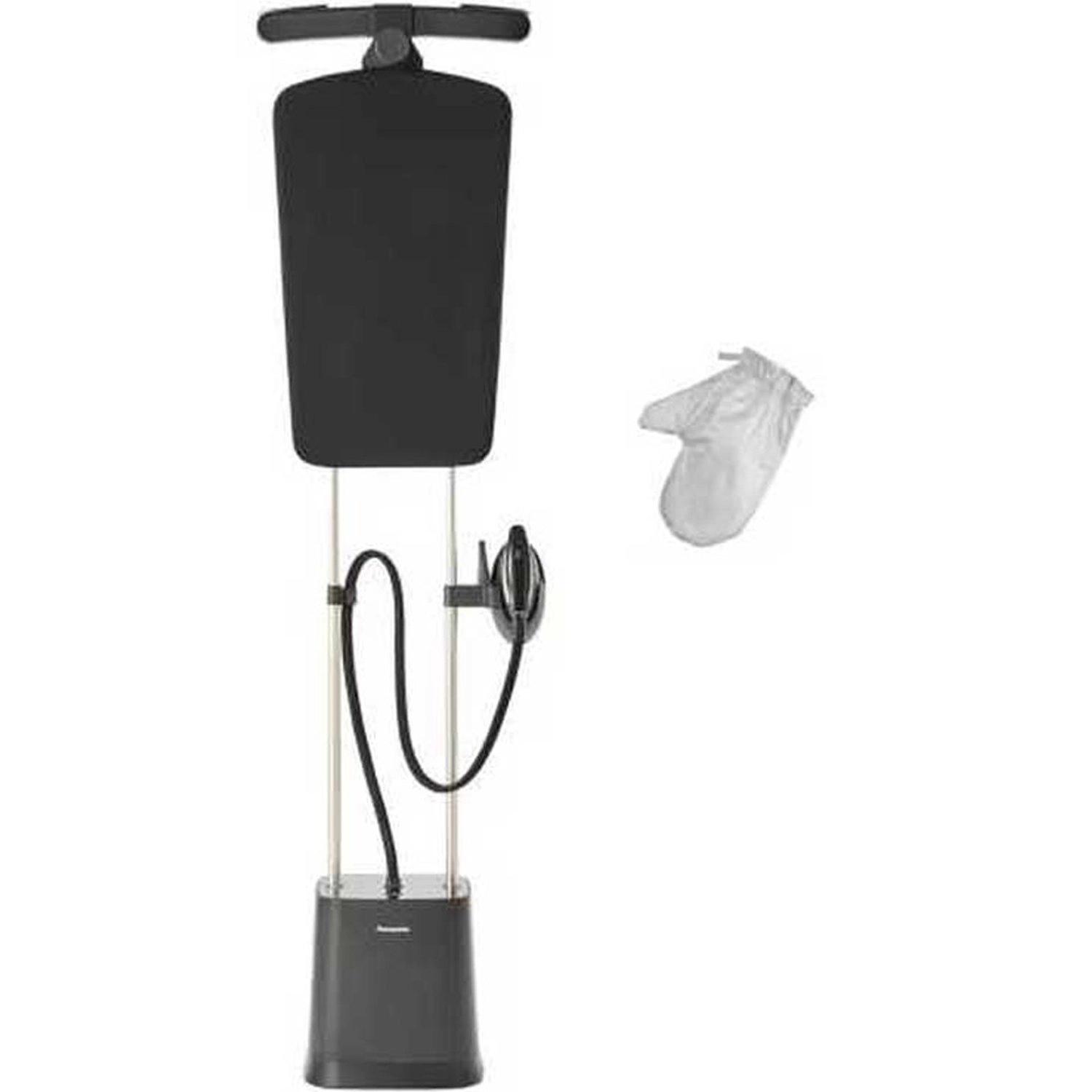 NI-GWF150WTH - 1.6L 2400W 4.8 bar