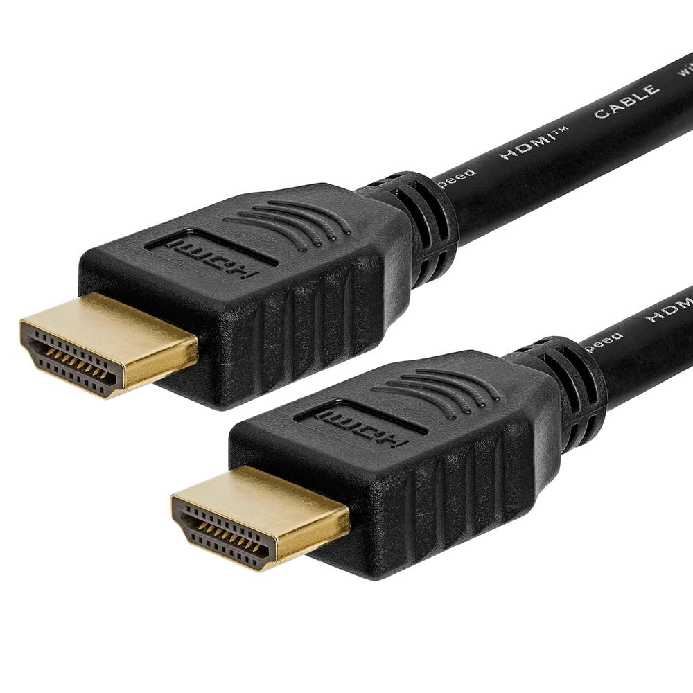 HD HDMI Cable 10m with Ethernet