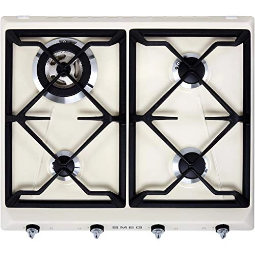 Victoria SR964PGH Gas hob