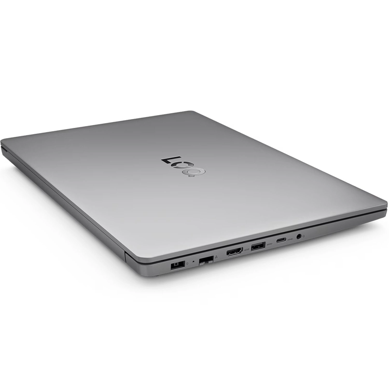 LOQ 15IAX9E 83LK001TAX - 15.6'' Core i5-12450HX 16GB DDR5 512GB SSD