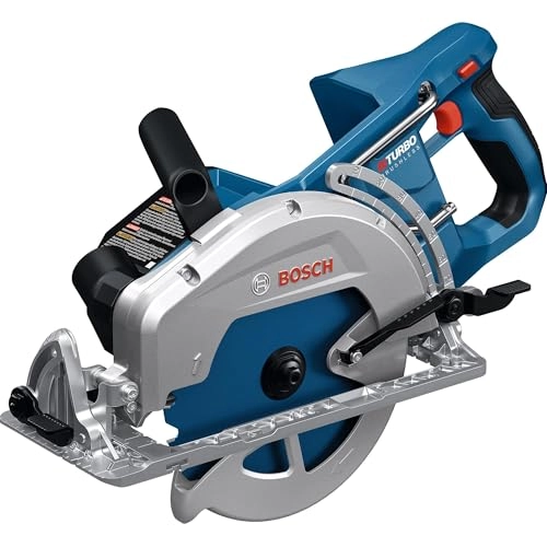 GKW18V-26N Cordless (Bare Tool)