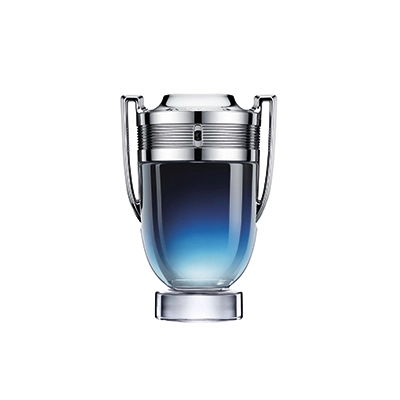 Invictus Eau de Parfum 100ml