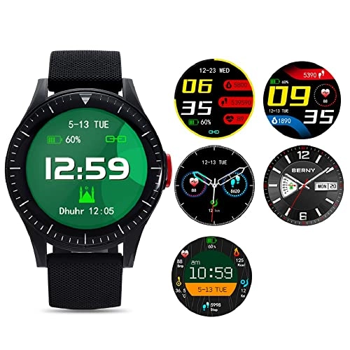 Smartwatch